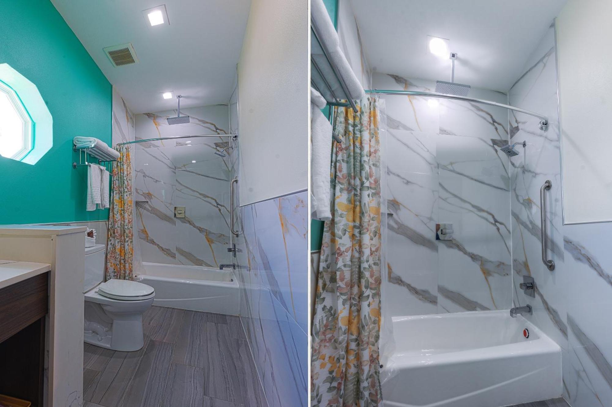 La Vyoma Villas, Westpark Hwy 6 Mission Bend Екстериор снимка