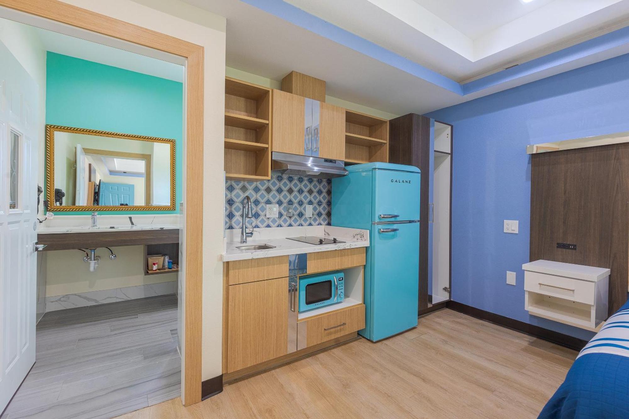 La Vyoma Villas, Westpark Hwy 6 Mission Bend Екстериор снимка