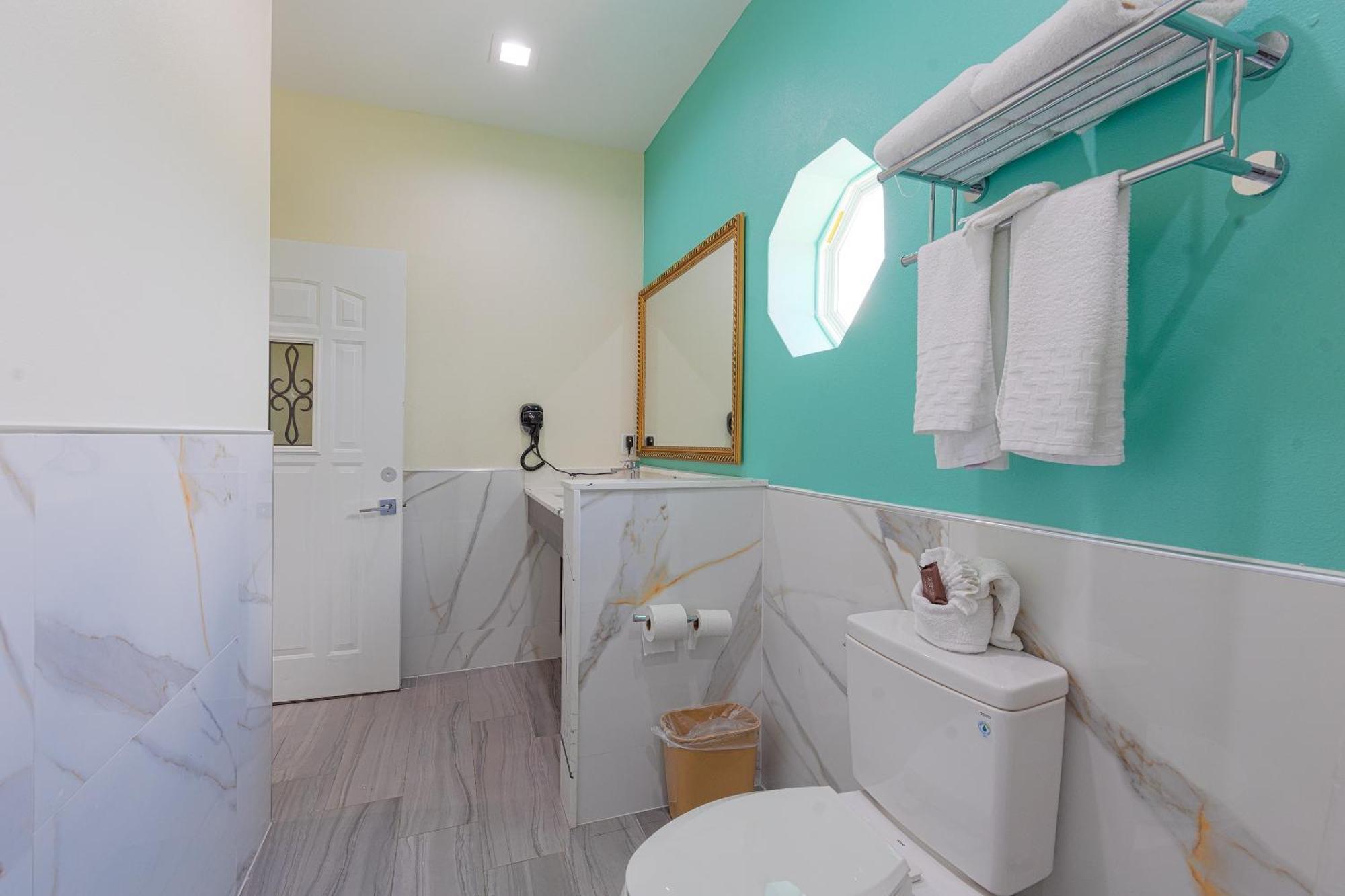 La Vyoma Villas, Westpark Hwy 6 Mission Bend Екстериор снимка