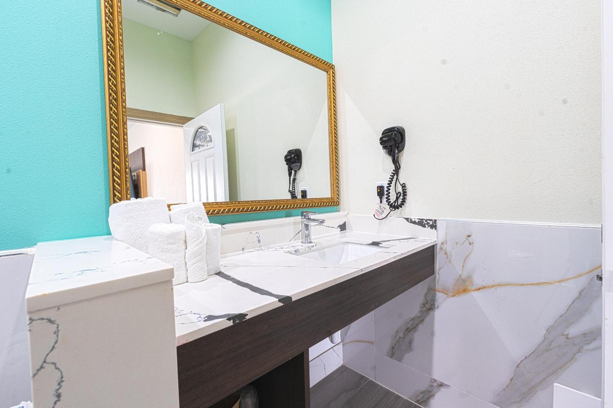 La Vyoma Villas, Westpark Hwy 6 Mission Bend Екстериор снимка